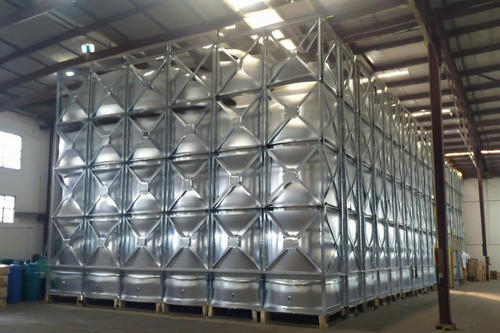 如何确定运城不锈钢水箱的漏水点具体在哪个地方？