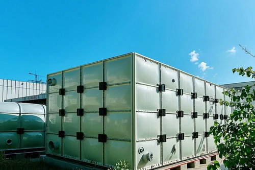 运城搪瓷不锈钢水箱的使用注意事项有哪些？